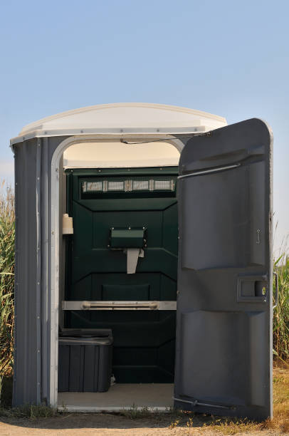 Montgomeryville, PA porta potty rental Company