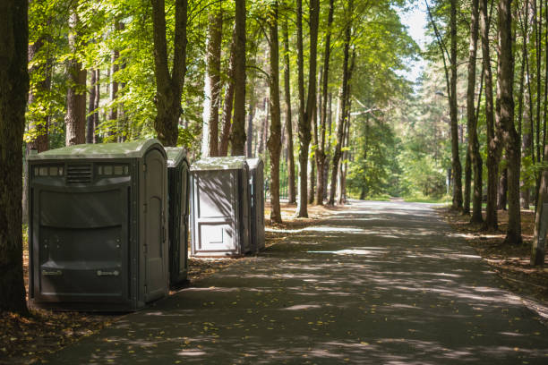 Best Affordable portable toilet rental  in Montgomeryville, PA