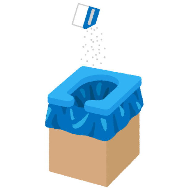Best Portable restroom solutions  in Montgomeryville, PA